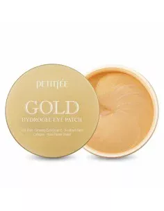 Patch para o Contorno dos Olhos Mizon Phyto Plump Collagen 84 g | Tienda24 Tienda24.eu