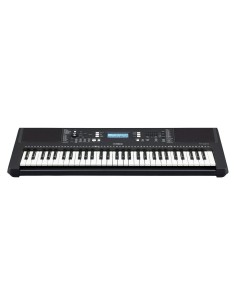 Tastatur YAMAHA PSR-E373 von YAMAHA, Home-Keyboards mit Begleitautomatik - Ref: S9142517, Preis: 282,44 €, Rabatt: %