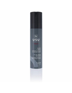 Siero Viso USU Cosmetics Men 50 ml da USU Cosmetics, Sieri - Ref: S05104089, Precio: 26,72 €, Descuento: %