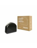 Prise Intelligente Fibaro FGS-224 ZW5 | Tienda24 Tienda24.eu