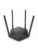 Router Mercusys MR60X | Tienda24 Tienda24.eu