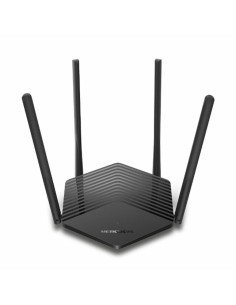 Router Qnap QHORA-321 | Tienda24 Tienda24.eu