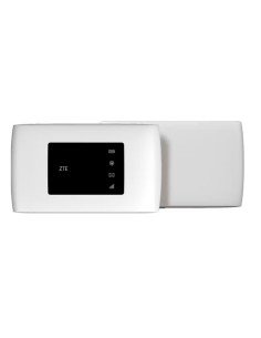 Router Edimax 4717964703378 LAN WiFi 5 GHz 867 Mbps | Tienda24 Tienda24.eu