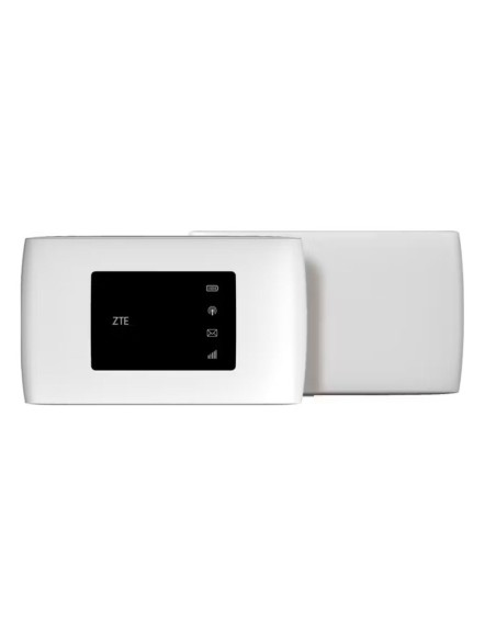 Router ZTE MF920N | Tienda24 Tienda24.eu