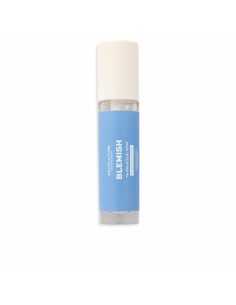 Trattamento Anti-imperfezioni Revolution Skincare Blemish Touch Up Stick (9 ml) da Revolution Skincare London, Idratanti - Re...