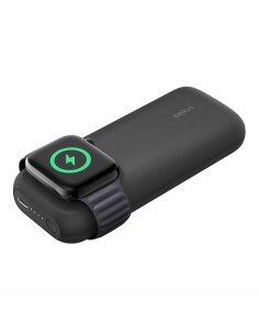 Chargeur de voiture Amazon Basics (Reconditionné B) | Tienda24 Tienda24.eu