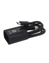 Carregador de Parede Motorola SJMC1252 Preto 125 W | Tienda24 Tienda24.eu