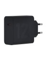 Carregador de Parede Motorola SJMC1252 Preto 125 W | Tienda24 Tienda24.eu