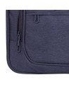 Valigetta per Portatile Addison 315015 Grigio Monocromatica 15,6'' da Addison, Borse e custodie per laptop e netbook - Ref: S...