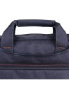 Valigetta per Portatile Addison 315015 Grigio Monocromatica 15,6'' da Addison, Borse e custodie per laptop e netbook - Ref: S...