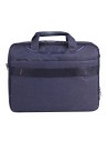 Valigetta per Portatile Addison 315015 Grigio Monocromatica 15,6'' da Addison, Borse e custodie per laptop e netbook - Ref: S...