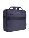 Valigetta per Portatile Addison 315015 Grigio Monocromatica 15,6'' da Addison, Borse e custodie per laptop e netbook - Ref: S...