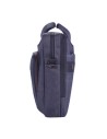 Valigetta per Portatile Addison 315015 Grigio Monocromatica 15,6'' da Addison, Borse e custodie per laptop e netbook - Ref: S...