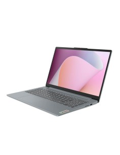 Laptop Lenovo IdeaPad Slim 3 15,6" AMD Ryzen 5-7530U 8 GB RAM 512 GB SSD da Lenovo, Portatili - Ref: S9142699, Precio: 503,75...