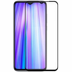 Bildschirmschutz fürs Handy Cool Redmi Note 8 Pro Xiaomi von Cool, Schutzfolien - Ref: S7838141, Preis: 7,11 €, Rabatt: %