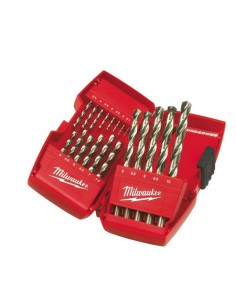 Set de brocas Ryobi (71 Piezas) | Tienda24 Tienda24.eu