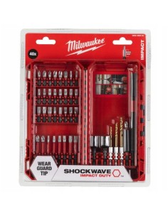 Set de brocas Wolfcraft 7112000 Piedra 6 Piezas | Tienda24 Tienda24.eu