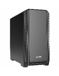 Boîtier ATX semi-tour DEEPCOOL R-CH510-BKNSE1-G-1 Noir | Tienda24 Tienda24.eu