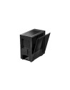 Boîtier ATX semi-tour DEEPCOOL MACUBE 110 Noir | Tienda24 Tienda24.eu