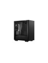 Caja Semitorre ATX DEEPCOOL MACUBE 110 Negro | Tienda24 Tienda24.eu