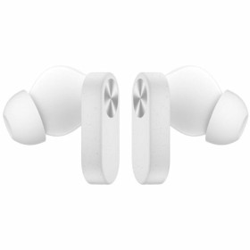 Auriculares com microfone OnePlus 5481129549 Branco de OnePlus, Auriculares com microfones - Ref: S7838204, Preço: 91,69 €, D...