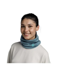 Neck Warmer Buff 134427.999 Multicolour | Tienda24 Tienda24.eu