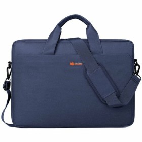 Laptop Case Lenovo GX40Z50941 Polyester | Tienda24 - Global Online Shop Tienda24.eu