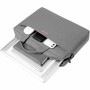 Notebook Stand PcCom | Tienda24 - Global Online Shop Tienda24.eu