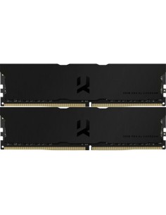 RAM Memory V7 V74480016GBS 16 GB 5600 MHz | Tienda24 Tienda24.eu