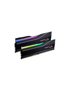 Memoria RAM GoodRam IRP-K3600D4V64L18S/8G DDR4 CL18 3600 MHz 8 GB DDR4-SDRAM | Tienda24 Tienda24.eu