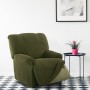 Housse de fauteuil Sofaskins NIAGARA 1 place de Sofaskins, Housses pour accoudoirs de fauteuil - Réf : D1200312, Prix : 85,00...