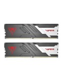 Memória RAM Patriot Memory Viper Venom DDR5 32 GB cl34 | Tienda24 Tienda24.eu