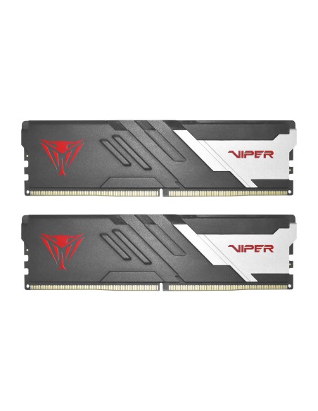 Memória RAM Patriot Memory Viper Venom DDR5 32 GB cl34 | Tienda24 Tienda24.eu