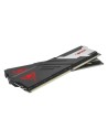 Mémoire RAM Patriot Memory Viper Venom DDR5 32 GB cl34 | Tienda24 Tienda24.eu