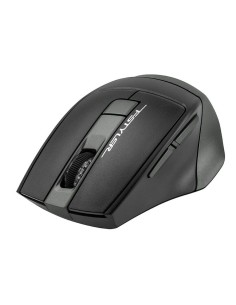 Mouse A4 Tech FSTYLER FB35 Verde Grigio da A4 Tech, Mouse - Ref: S9142872, Precio: 21,09 €, Descuento: %