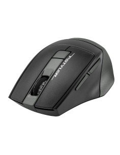 Mouse HP Z3700 | Tienda24 Tienda24.eu