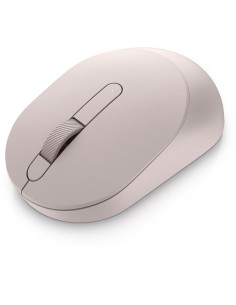 Mouse Dell MS3320W Rosa Monocromatica da Dell, Mouse - Ref: S9142881, Precio: 26,55 €, Descuento: %