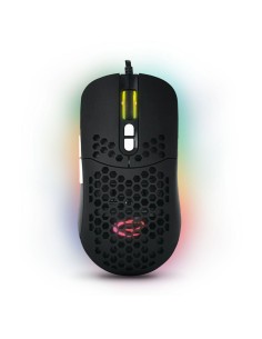 Ratón Asus Keris | Tienda24 Tienda24.eu