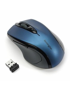 Rato Ótico Roccat BURST PRO Branco | Tienda24 Tienda24.eu