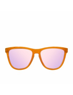 Lunettes de soleil polarisées Hawkers Slater Vert Marron (Ø 48 mm) | Tienda24 Tienda24.eu