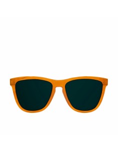 Gafas de Sol Hombre Arnette THEKIDD AN 4318 | Tienda24 Tienda24.eu