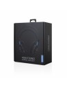 Auricolari con Microfono Gaming Lenovo Legion H300 Nero da Lenovo, Cuffie per PC - Ref: S9142910, Precio: 44,12 €, Descuento: %