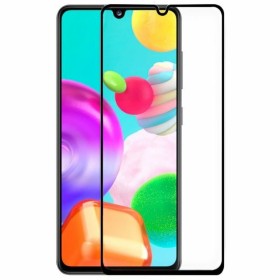 Proteggi Schermo Cool Galaxy A41 Samsung di Cool, Pellicole protettive per display - Rif: S7838315, Prezzo: 7,11 €, Sconto: %