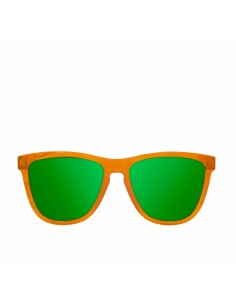 Unisex-Sonnenbrille Vuarnet VL160200032121 ø 56 mm | Tienda24 Tienda24.eu