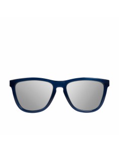 Occhiali da sole Unisex Northweek Regular Navy Blue Blu Marino Argentato (Ø 47 mm) da Northweek, Occhiali e accessori - Ref: ...