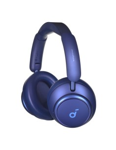 Auriculares Huawei 55037246 | Tienda24 Tienda24.eu