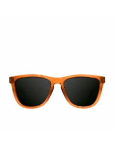 Gafas de Sol Unisex Karl Lagerfeld KL6106S-6 Ø 64 mm | Tienda24 Tienda24.eu