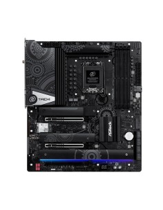 Motherboard Asus MBAS-773 LGA 1700 | Tienda24 Tienda24.eu