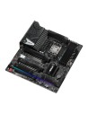 Motherboard ASRock Z790 TAICHI LITE Intel Wi-Fi 6 INTEL Z790 LGA 1700 | Tienda24 Tienda24.eu