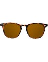 Occhialida sole Unisex Northweek Wall Tortoise Marrone Tortoise (Ø 45 mm) da Northweek, Occhiali e accessori - Ref: S05104143...